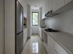 The Metz (D9), Condominium #618244611